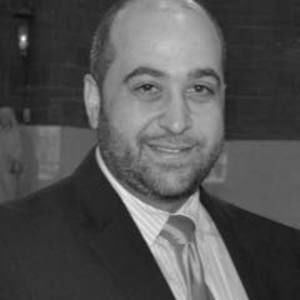 Meet your Posher, Lucio